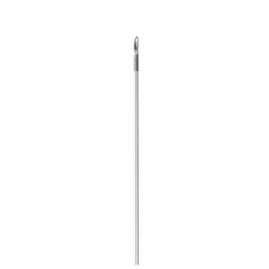 ovocytarian puncture needle