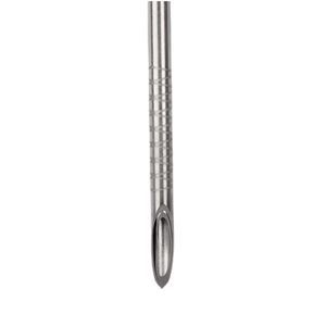 follicle aspiration needle