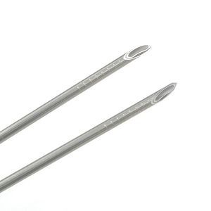 20G needle
