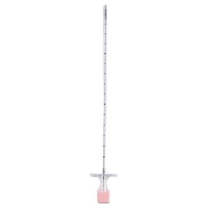 puncture needle