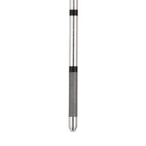 hypodermic needle
