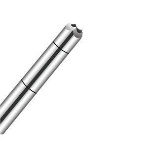 bone marrow aspiration needle