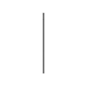 bone biopsy needle
