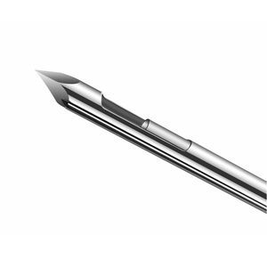 puncture needle