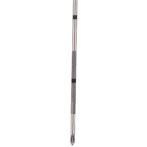 Chiba needle