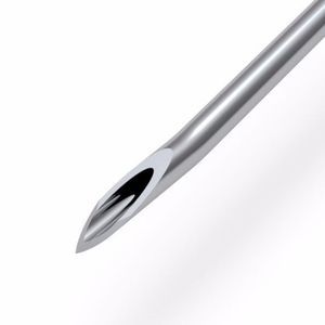 puncture needle