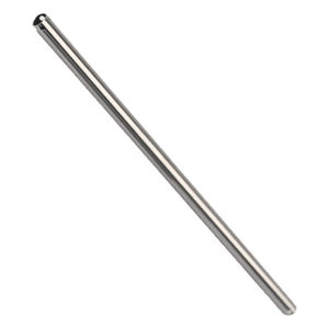 laparoscopic aspiration needle