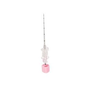 puncture needle