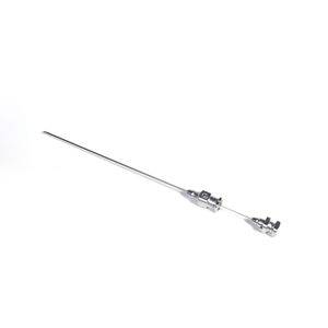 puncture needle