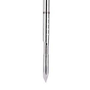 soft tissue biopsy needle