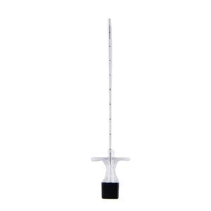 puncture needle