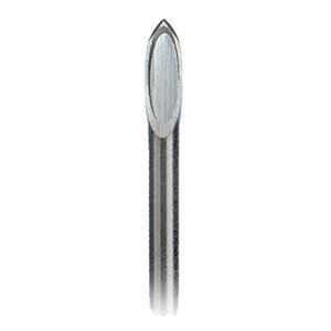 biopsy needle