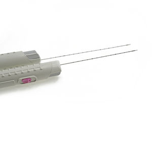 cytological biopsy needle