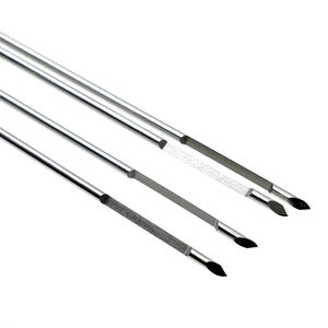 veterinary biopsy needle