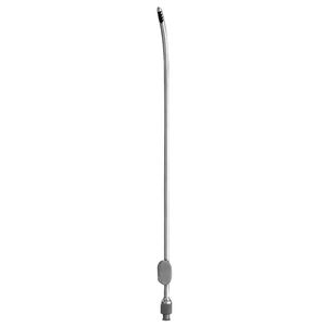 endometrial biopsy cannula