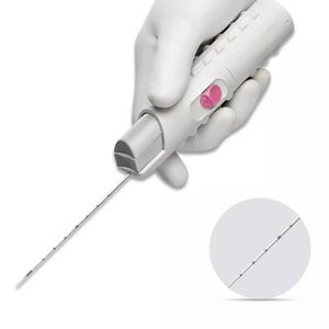 medullary biopsy needle
