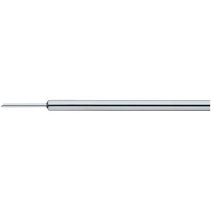 liver biopsy needle