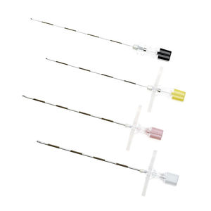 biopsy needle 1