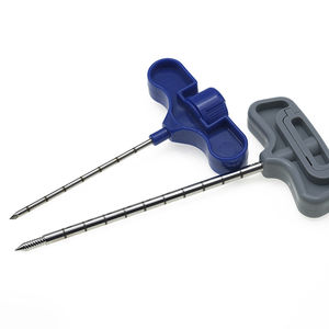 cordocentesis needle