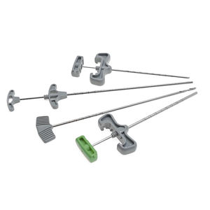 medullary biopsy needle