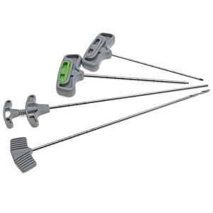 bone marrow biopsy needle