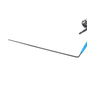 stimulation probe