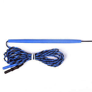 stimulation probe