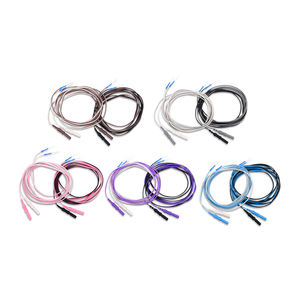 neurosurgery electrode