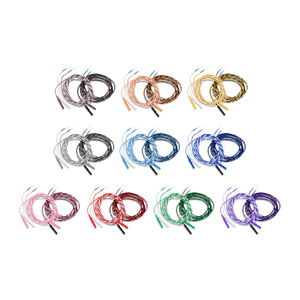 neurosurgical electrode