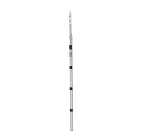 biopsy needle