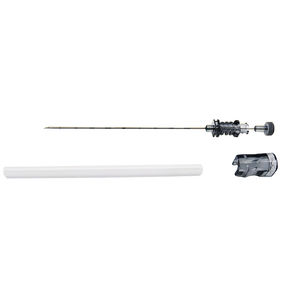 lung localization needle