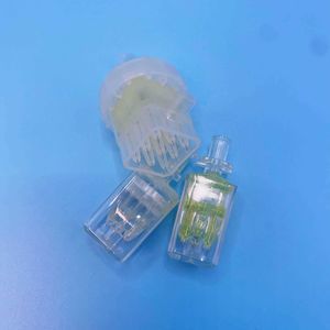 mesotherapy injection needle