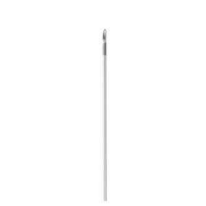 follicle aspiration needle