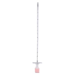 epidural anesthesia needle