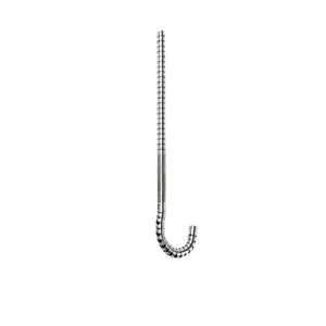 endoscopy shaft