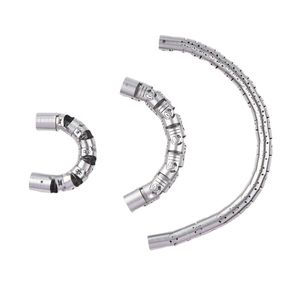 endoscopy shaft