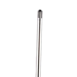arthroscopy shaver blade