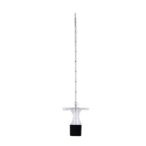 puncture needle