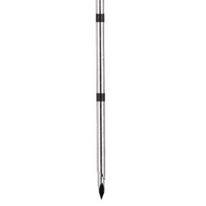 spinal injection needle