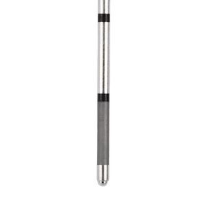 cosmetic filler injection micro cannula