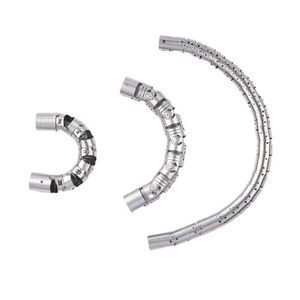 endoscopy tubing 1