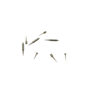 CGM sensor 1