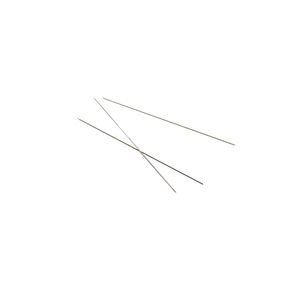 CGM sensor 1