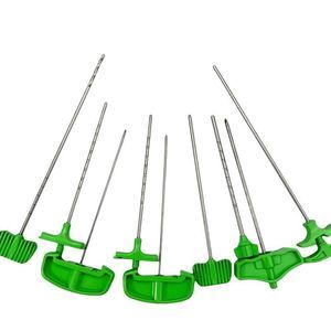 balloon catheter spine augmentation system 1