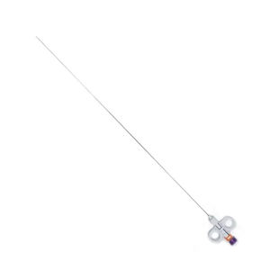 ovocytarian puncture needle 1