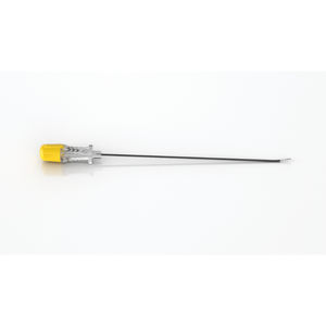 neurophysiology electrode 1