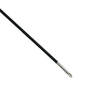 nerve stimulation electrode 1