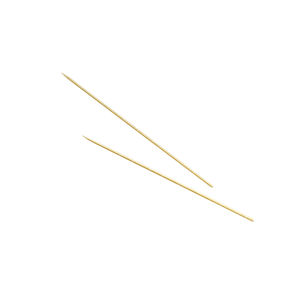 stimulation needle