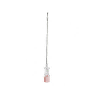 injection cannula 1