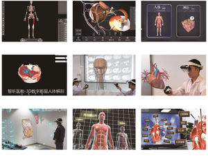 visualization software